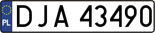 DJA43490