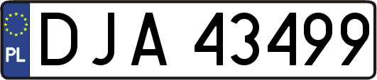 DJA43499