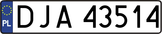 DJA43514