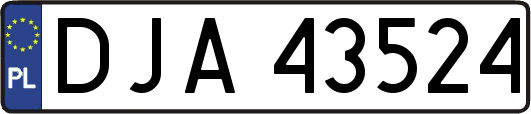 DJA43524