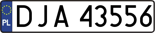 DJA43556