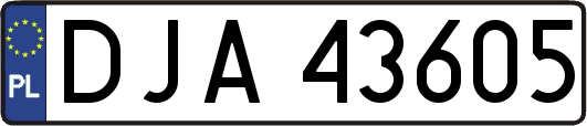 DJA43605