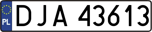 DJA43613