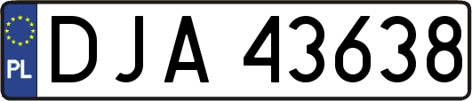 DJA43638
