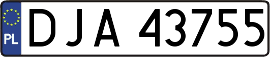 DJA43755
