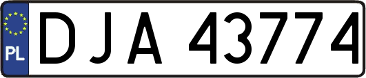 DJA43774