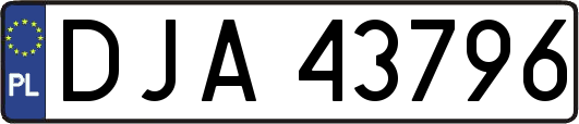 DJA43796