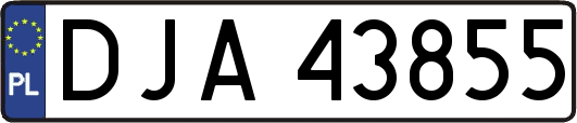 DJA43855