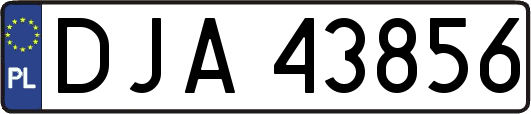 DJA43856