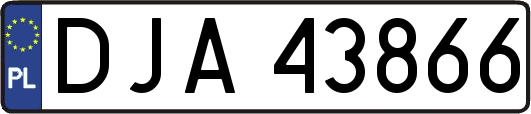 DJA43866