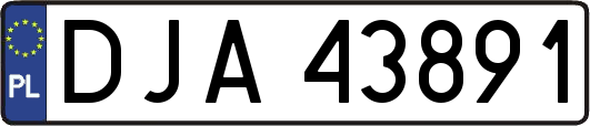 DJA43891