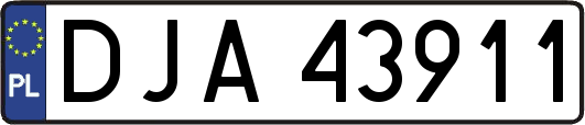 DJA43911