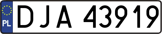 DJA43919