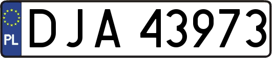 DJA43973