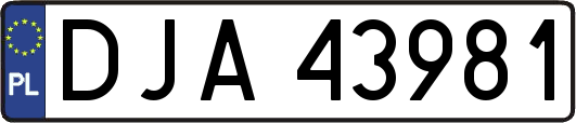 DJA43981