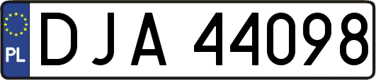 DJA44098