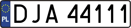 DJA44111