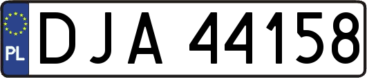 DJA44158