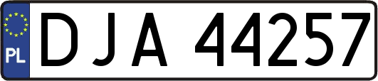 DJA44257