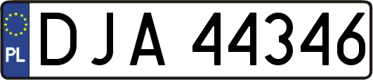 DJA44346