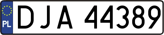 DJA44389
