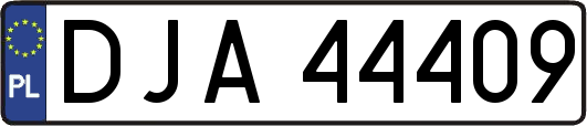 DJA44409