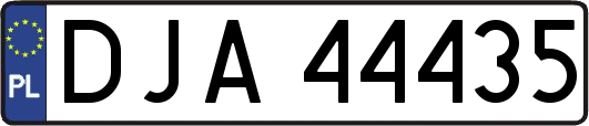 DJA44435
