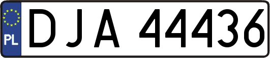DJA44436