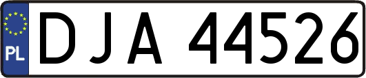 DJA44526