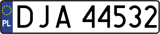 DJA44532