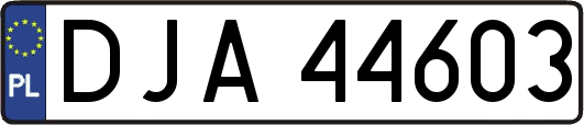 DJA44603