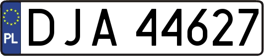 DJA44627