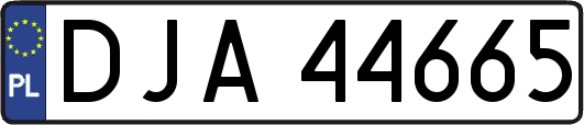 DJA44665