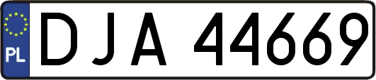 DJA44669