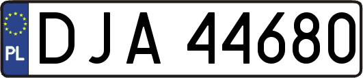 DJA44680