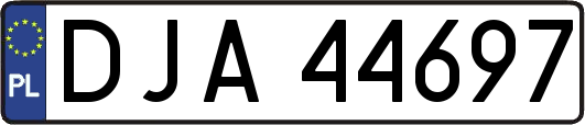 DJA44697