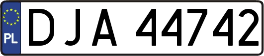 DJA44742