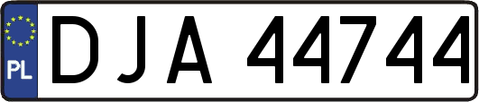 DJA44744