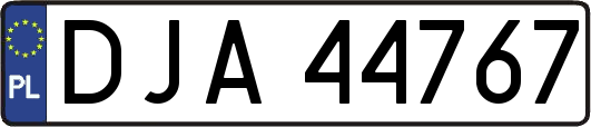 DJA44767