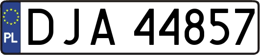 DJA44857
