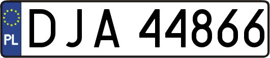 DJA44866