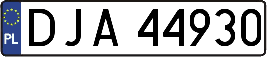 DJA44930