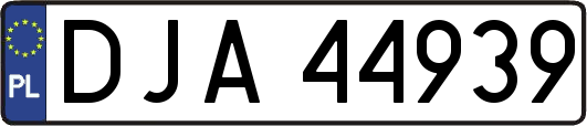 DJA44939