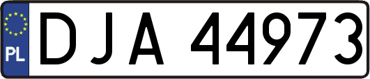DJA44973