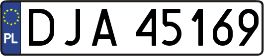 DJA45169