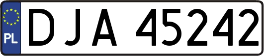 DJA45242