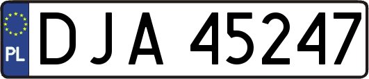 DJA45247