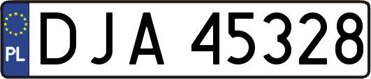 DJA45328