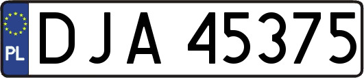 DJA45375