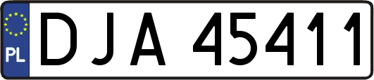 DJA45411